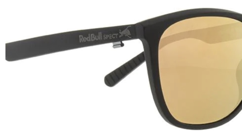 Spect x Red Bull Fly 001P